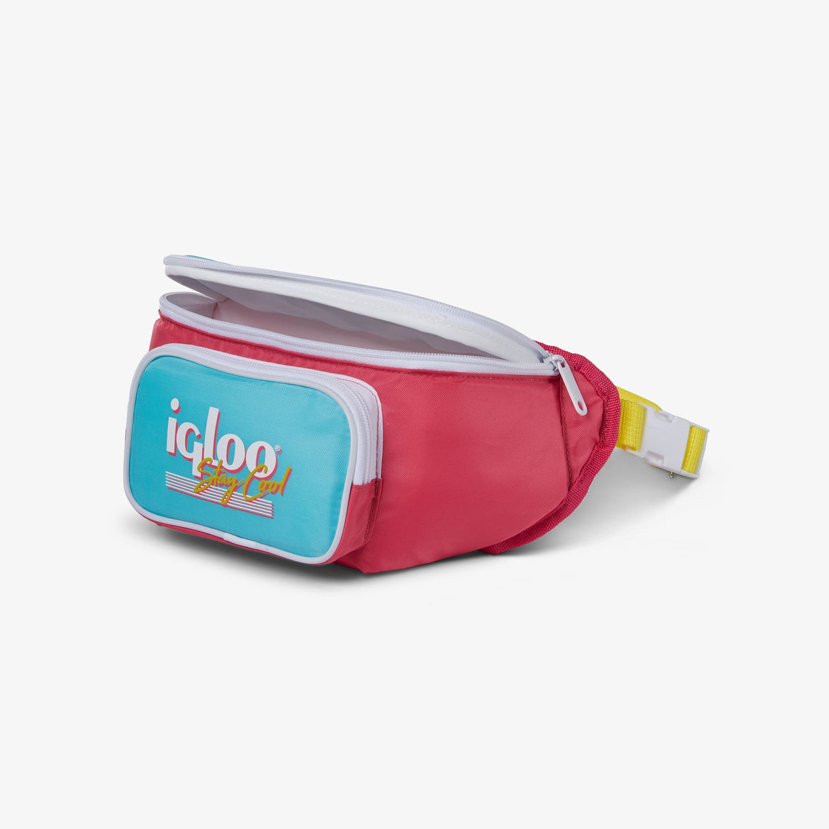 retro-fanny-pack-w0 00066058-O1.jpg