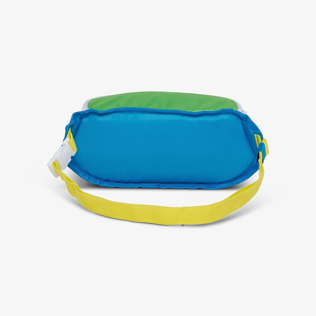 retro-fanny-pack-w0 00066059-BK.jpg