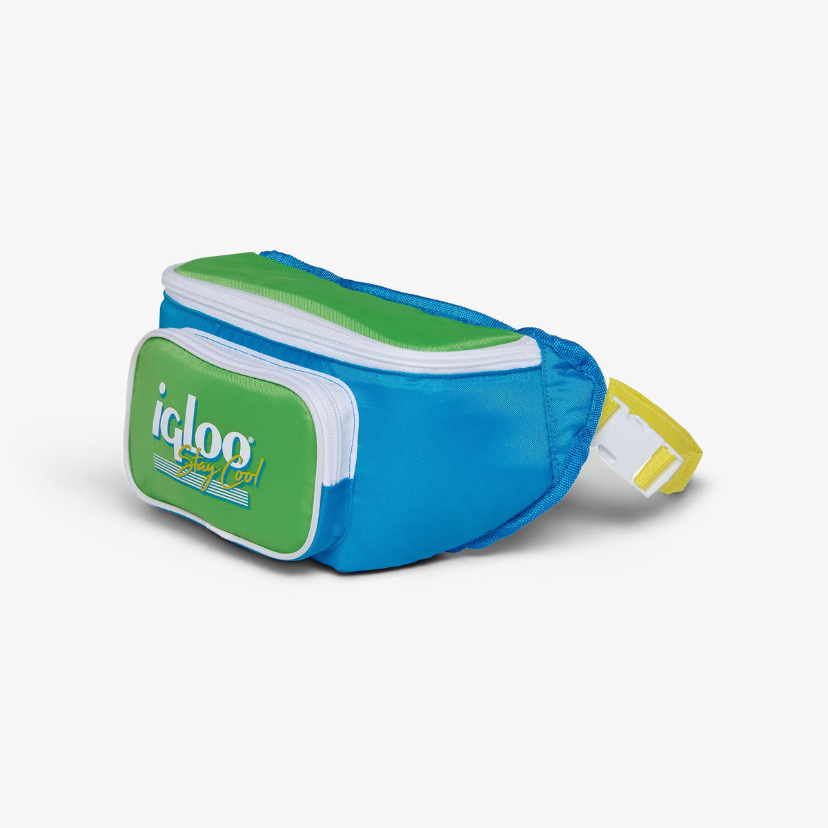 retro-fanny-pack-w0 00066059-H1.jpg