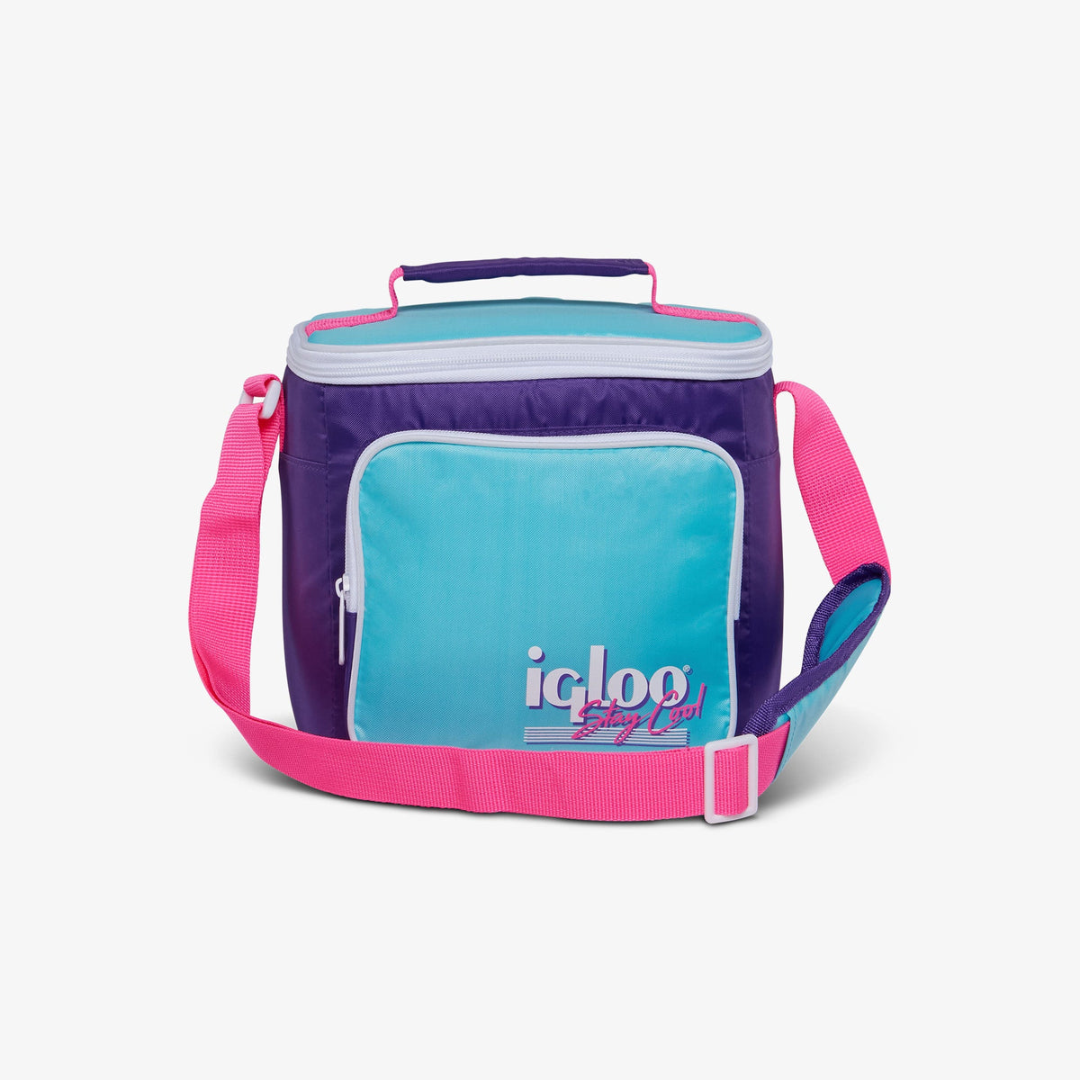 retro-square-lunch-bag-o7 00066060-F.jpg