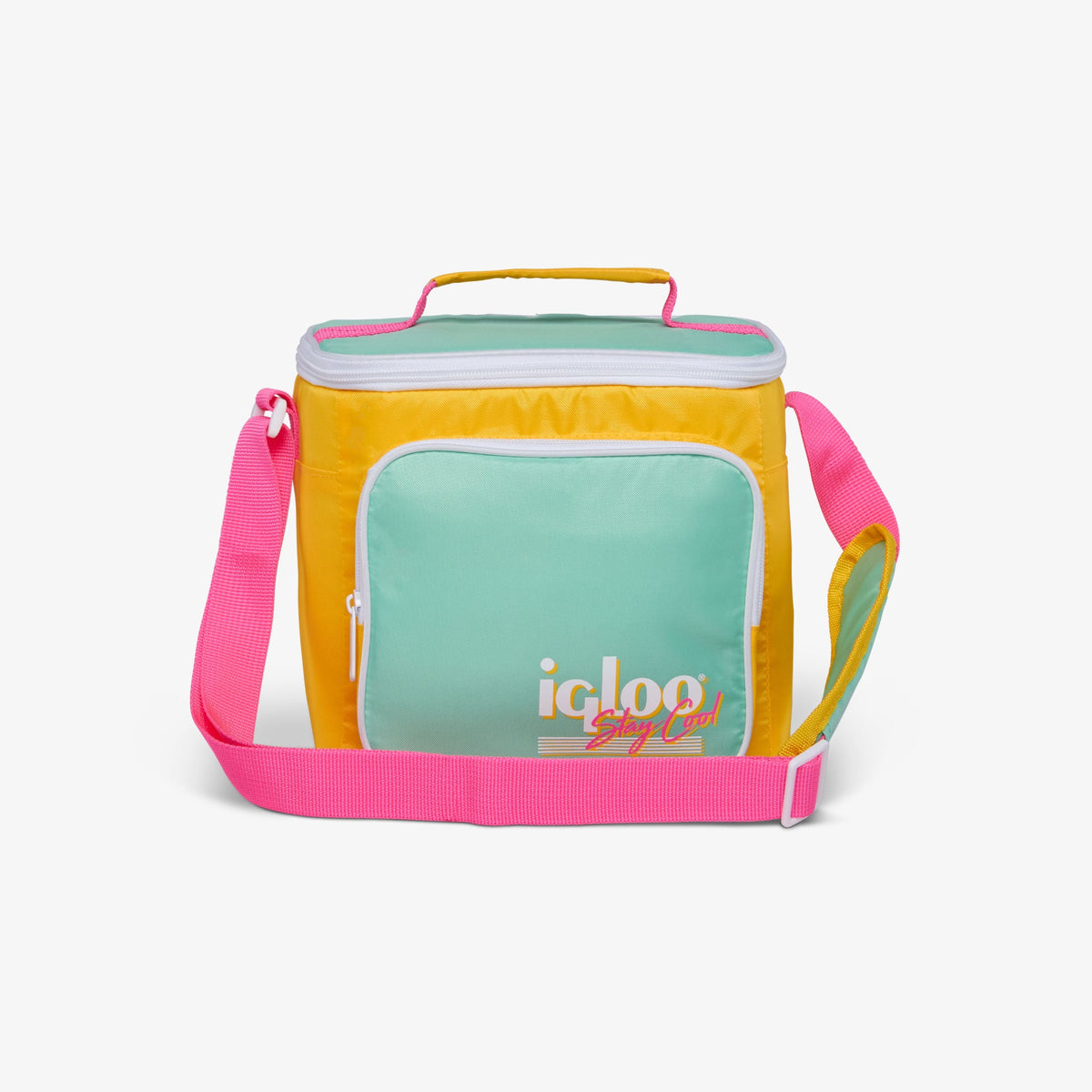 retro-square-lunch-bag-o7 00066061-F.jpg