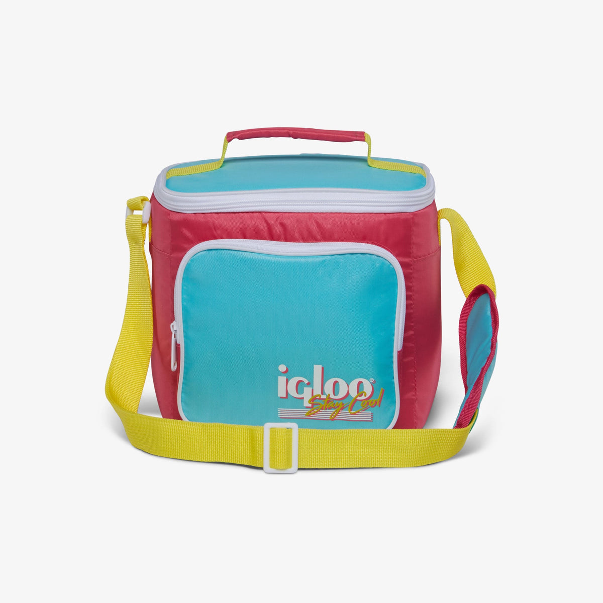 retro-square-lunch-bag-o7 00066062-F.jpg