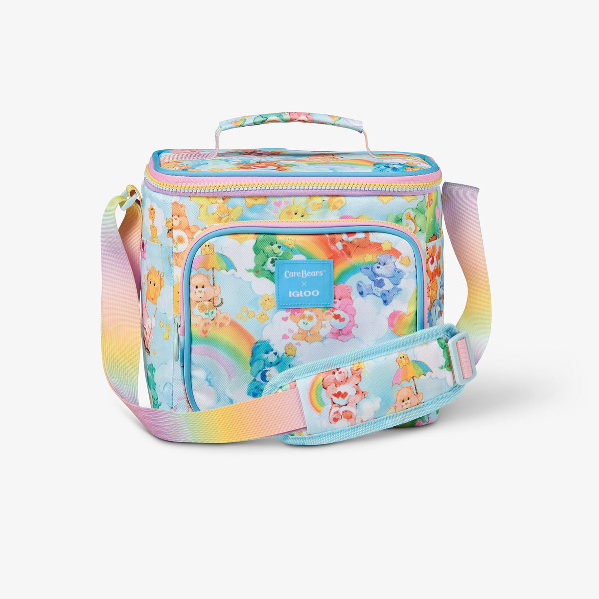 the-care-bearstm-clouds-square-lunch-bag-m3 00066102_1.jpg