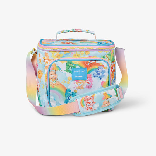 the-care-bearstm-clouds-square-lunch-bag-m3 00066102_1.jpg