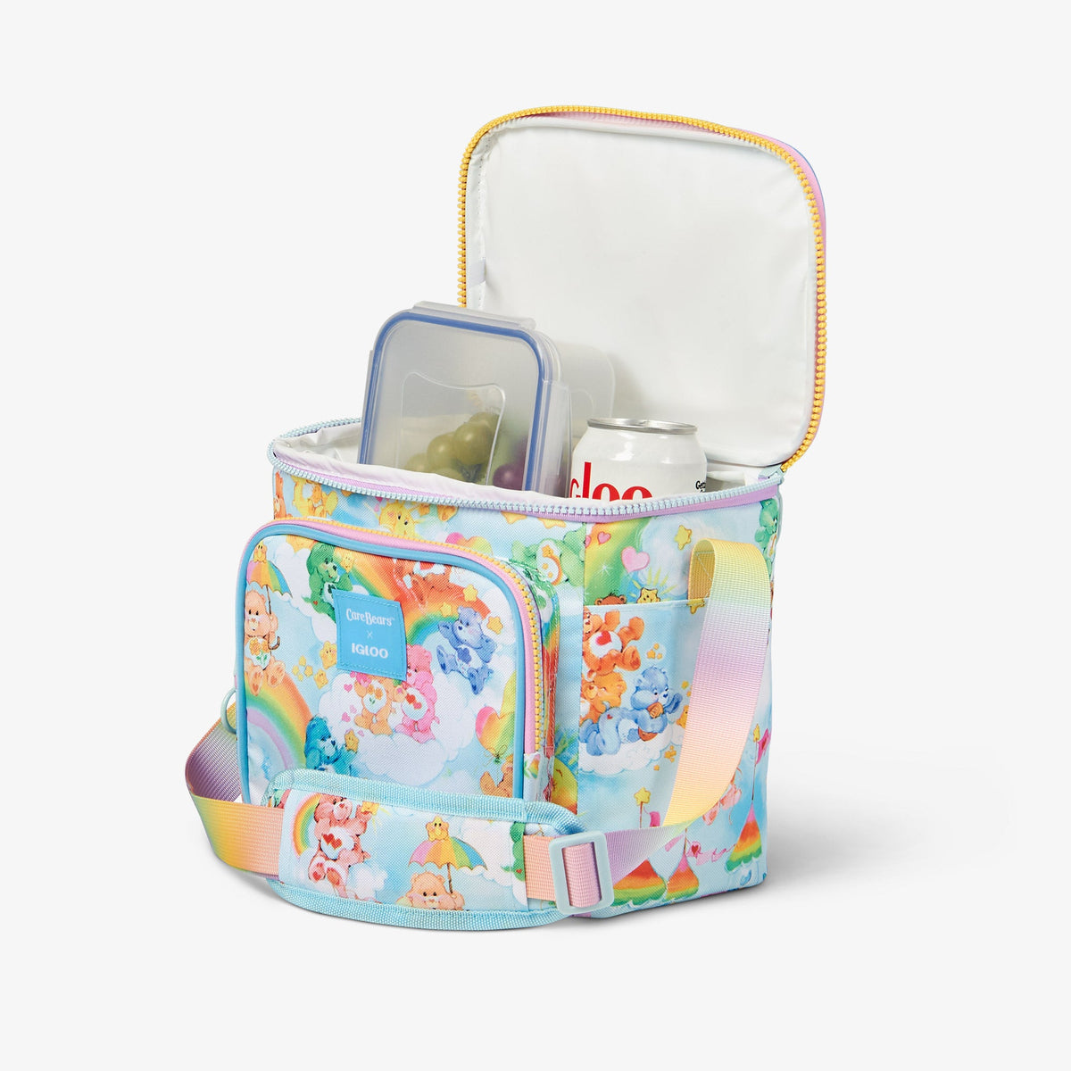 the-care-bearstm-clouds-square-lunch-bag-m3 00066102_3.jpg