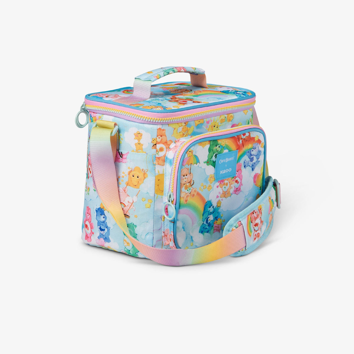the-care-bearstm-clouds-square-lunch-bag-m3 00066102_4.jpg