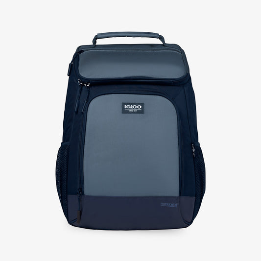 maxcold-evergreen-top-grip-backpack-a3 00066134-F.jpg