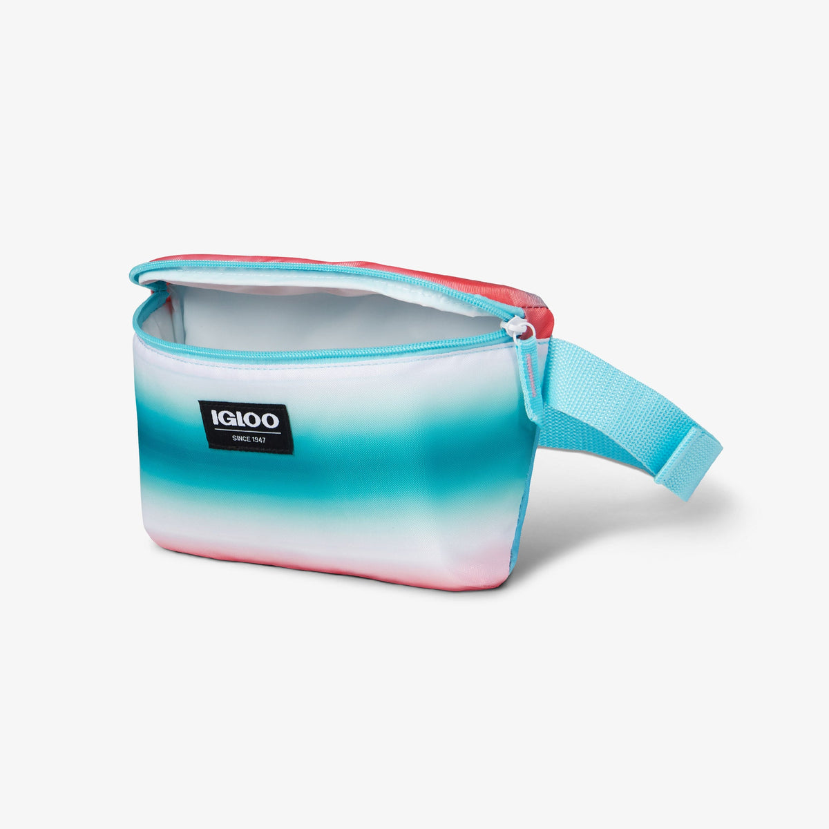 seabreeze-hip-pack-cooler-bag-s8 00066160_3.jpg