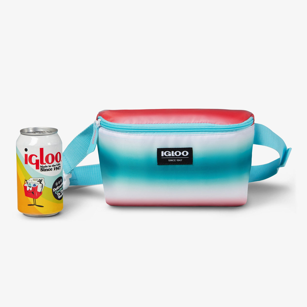 seabreeze-hip-pack-cooler-bag-s8 00066160_5.jpg