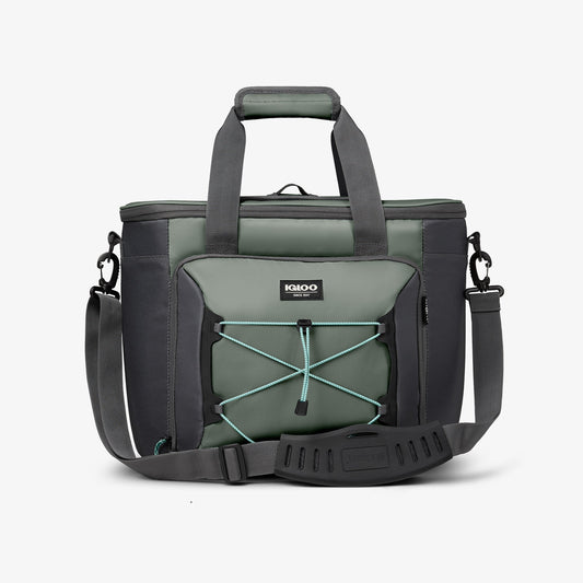 maxcold-voyager-28-can-tote-x5 00066308_1.jpg