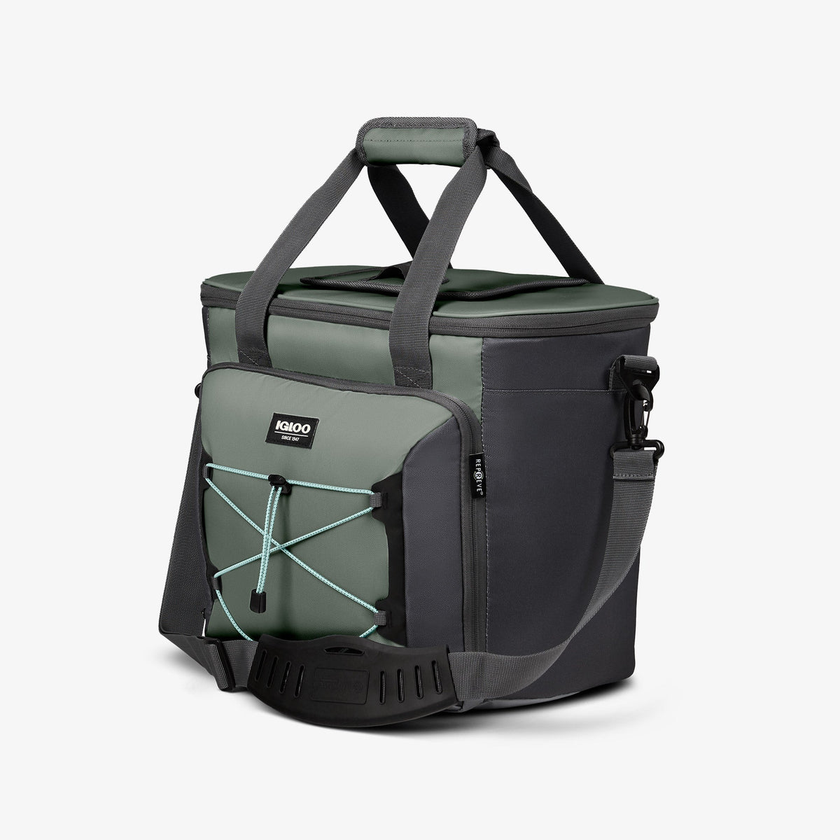 maxcold-voyager-28-can-tote-x5 00066308_2.jpg