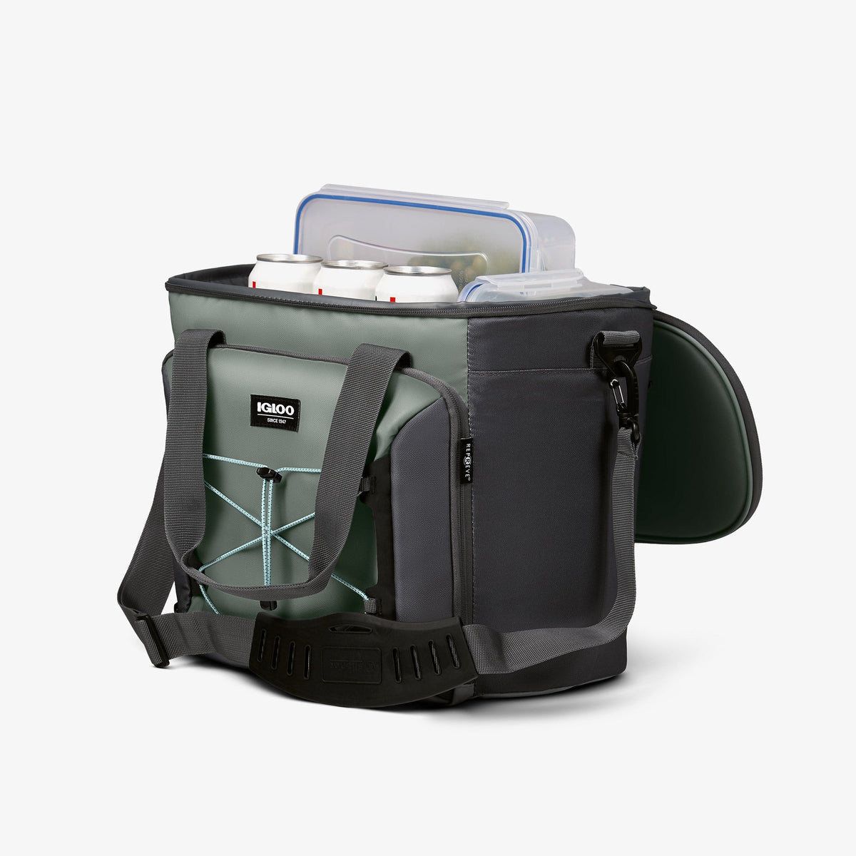 maxcold-voyager-28-can-tote-x5 00066308_3.jpg