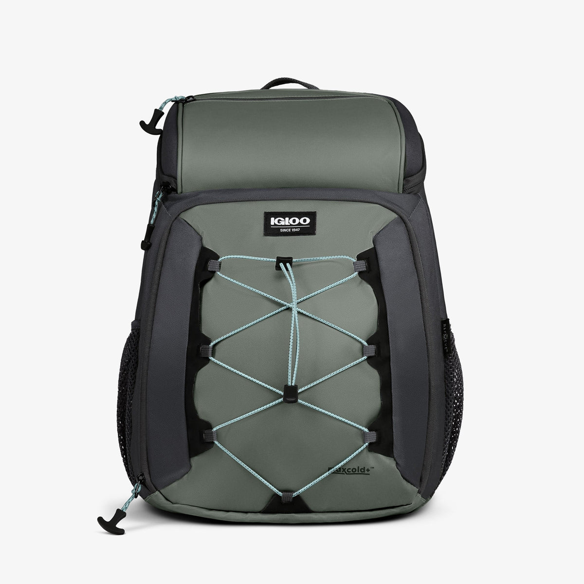 maxcold-voyager-30-can-backpack-m7 00066320_1.jpg
