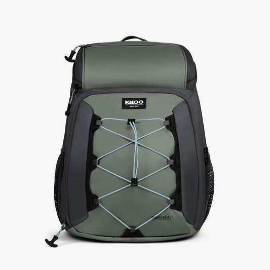 maxcold-voyager-30-can-backpack-m7 00066320_1.jpg