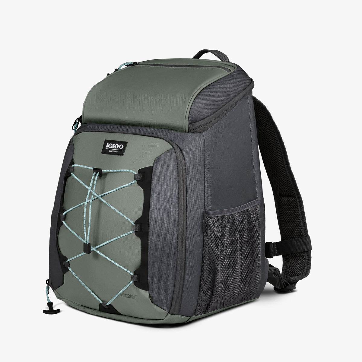 maxcold-voyager-30-can-backpack-m7 00066320_2.jpg