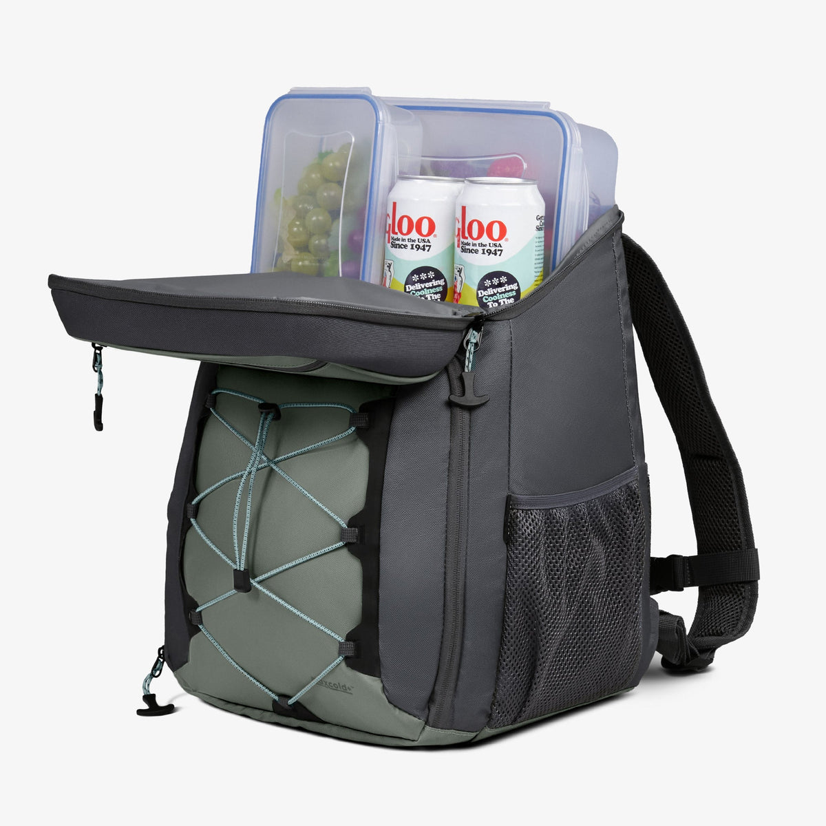 maxcold-voyager-30-can-backpack-m7 00066320_3.jpg