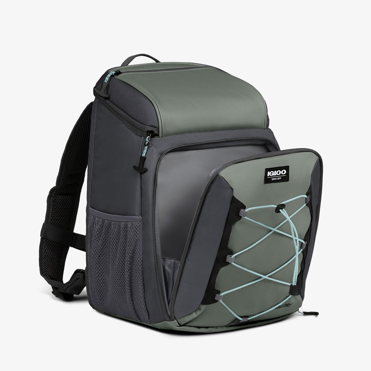 maxcold-voyager-30-can-backpack-m7 00066320_4.jpg