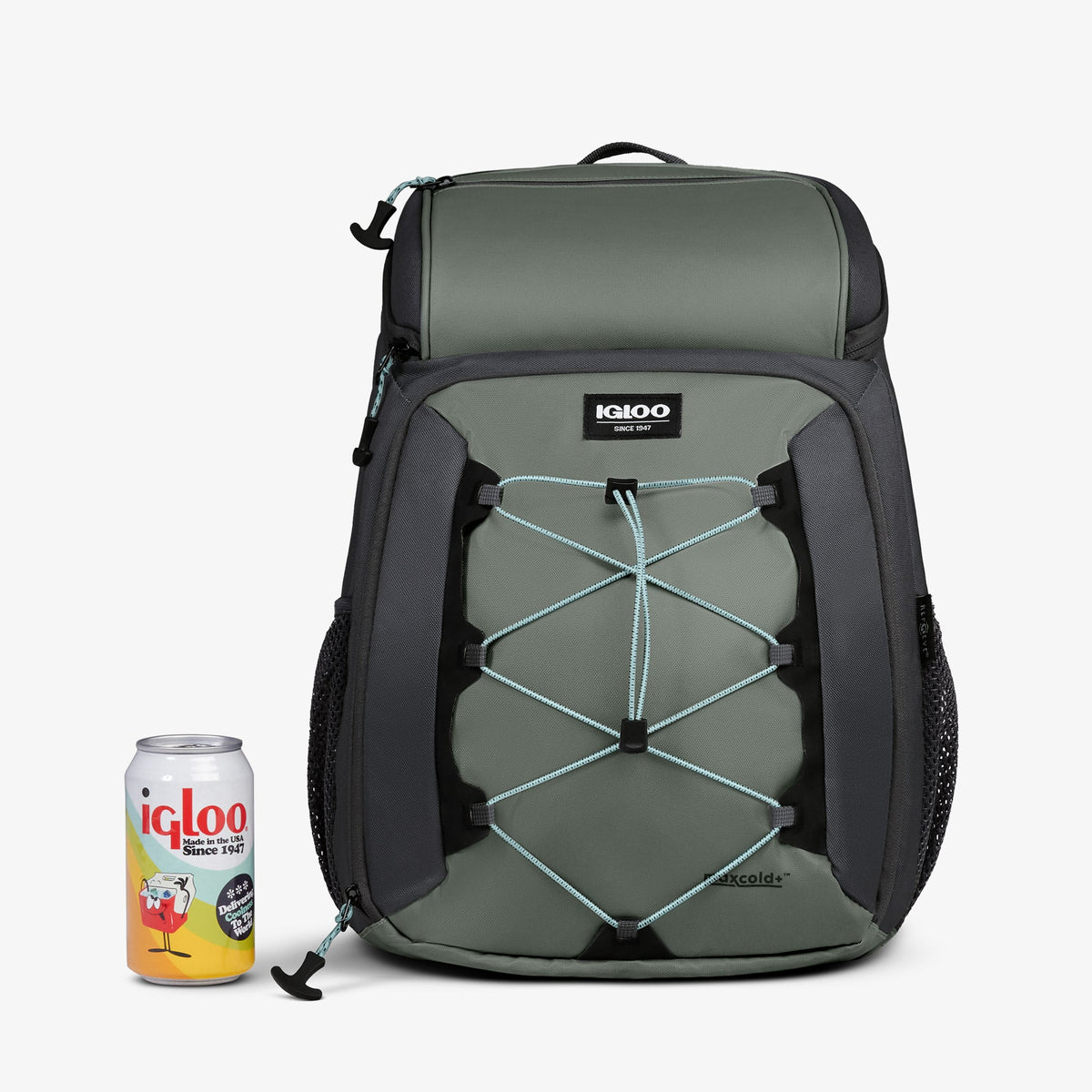 maxcold-voyager-30-can-backpack-m7 00066320_5.jpg