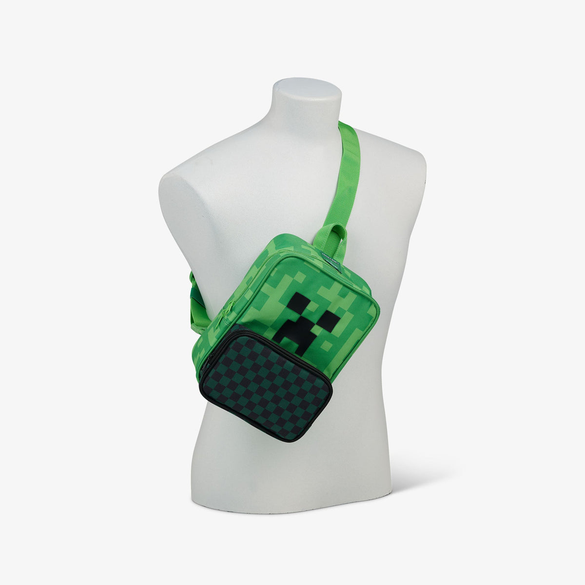 minecraft-creeper-8-can-crossbody-cooler-h9 00066642-CB.jpg