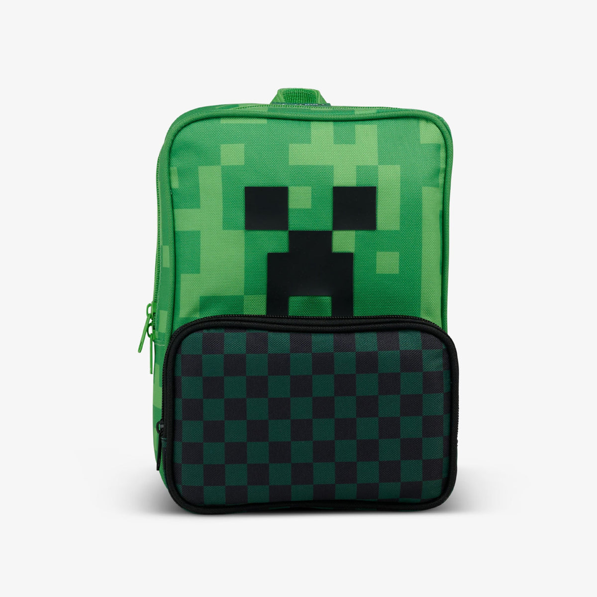 minecraft-creeper-8-can-crossbody-cooler-h9 00066642-F.jpg