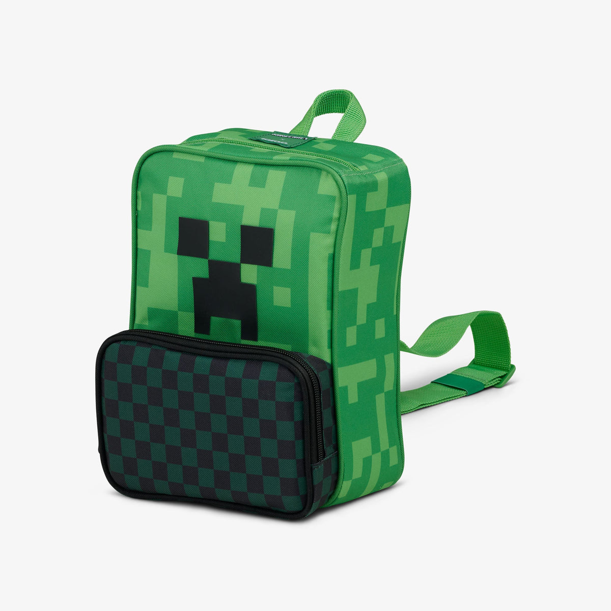 minecraft-creeper-8-can-crossbody-cooler-h9 00066642-H1.jpg