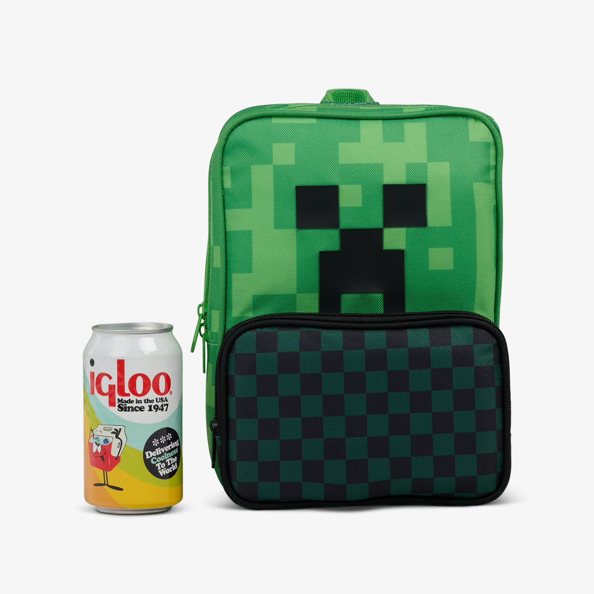 minecraft-creeper-8-can-crossbody-cooler-h9 00066642-P.jpg