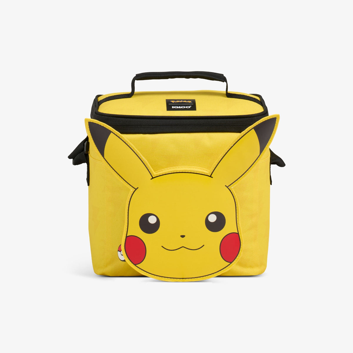 pokemon-pikachu-square-lunch-cooler-bag-g5 00066645-F.jpg