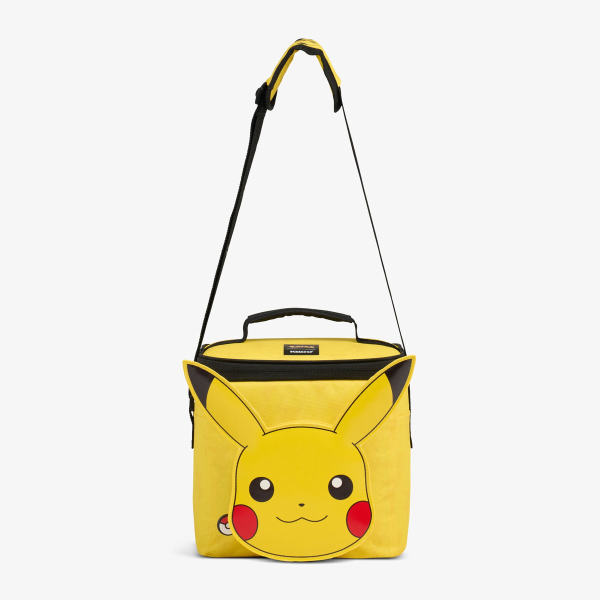 pokemon-pikachu-square-lunch-cooler-bag-g5 00066645-F1.jpg