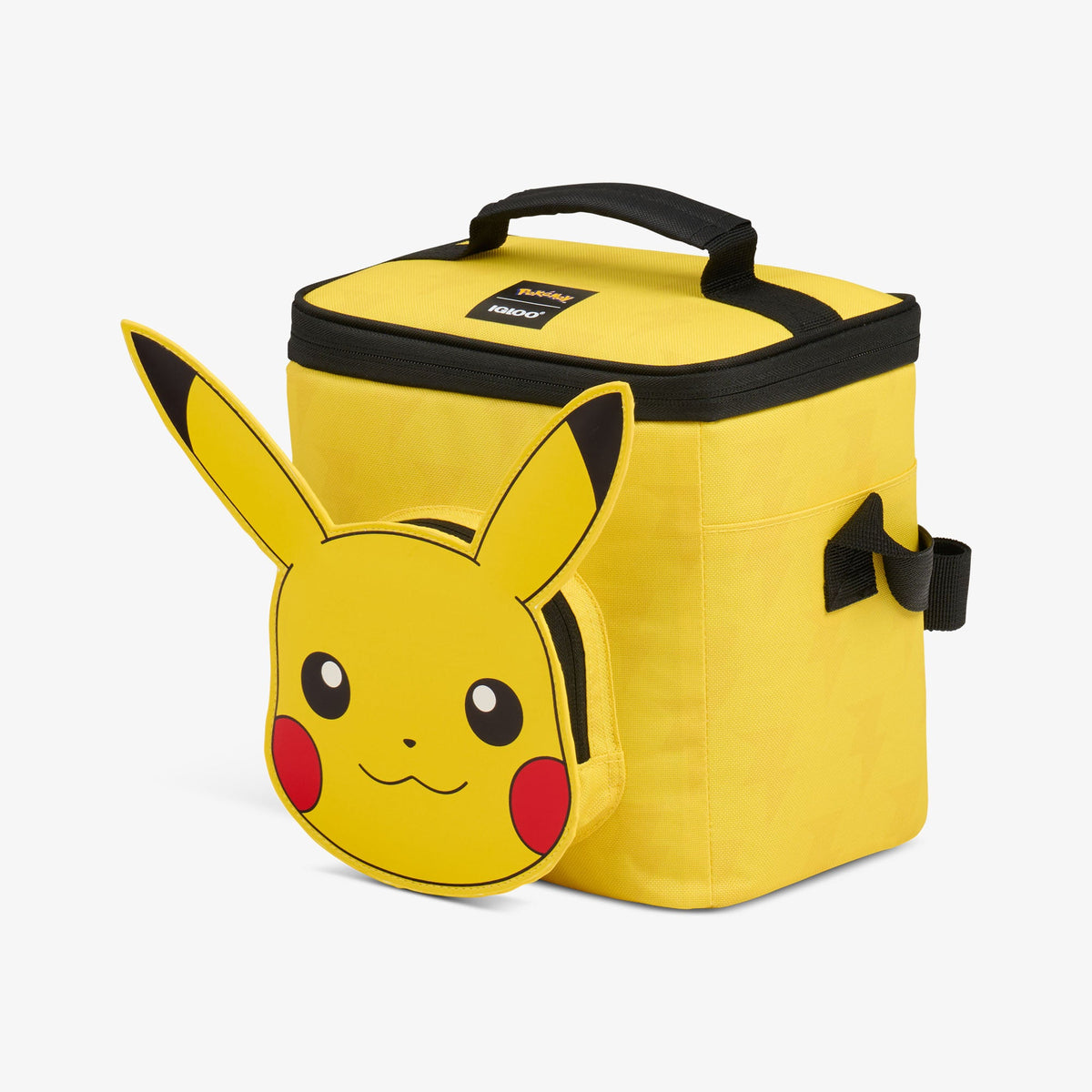 pokemon-pikachu-square-lunch-cooler-bag-g5 00066645-H1.jpg