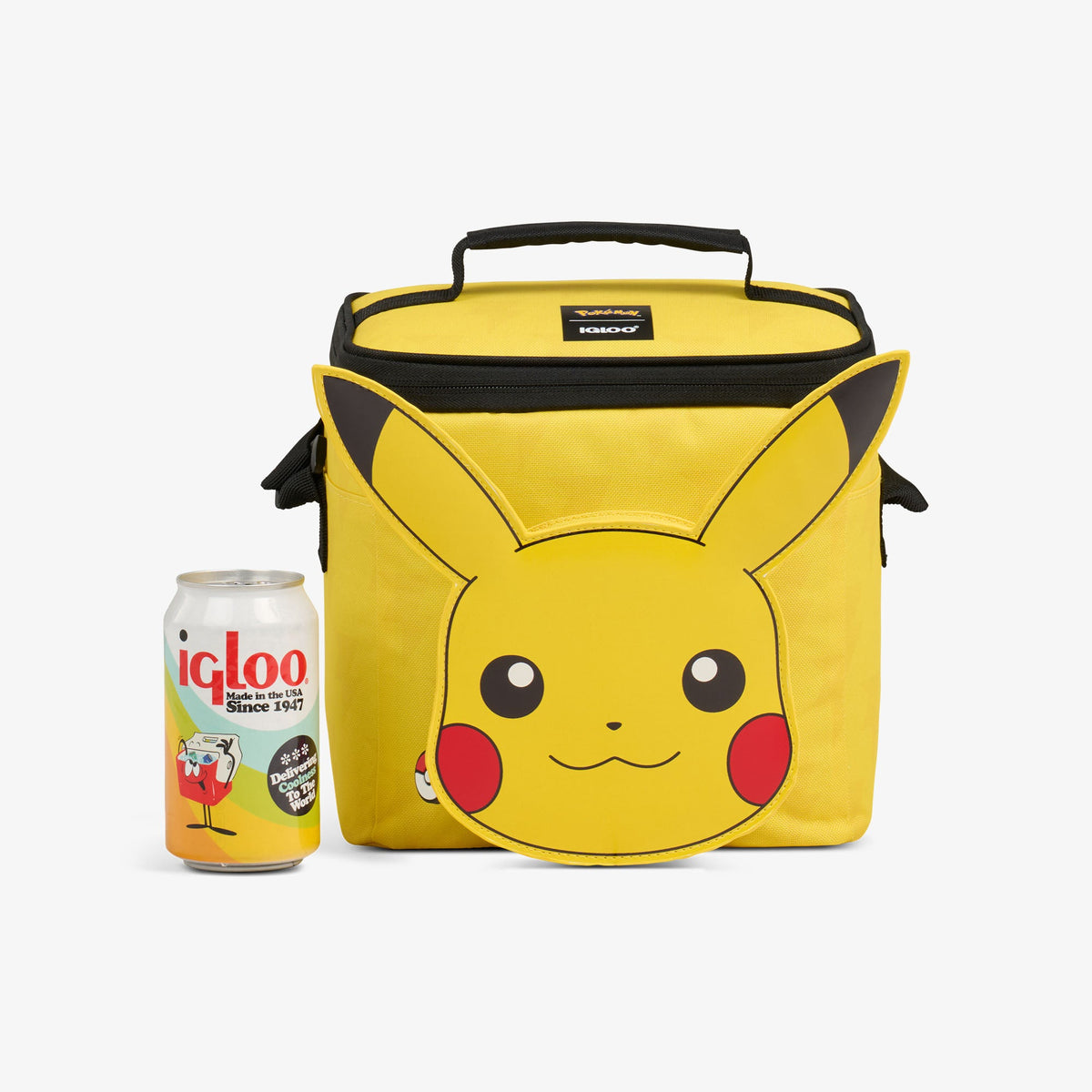 pokemon-pikachu-square-lunch-cooler-bag-g5 00066645-P.jpg