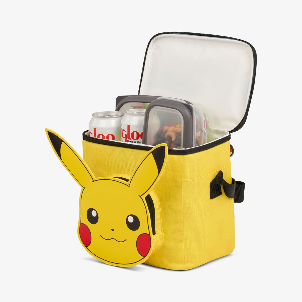 pokemon-pikachu-square-lunch-cooler-bag-g5 00066645-P1.jpg