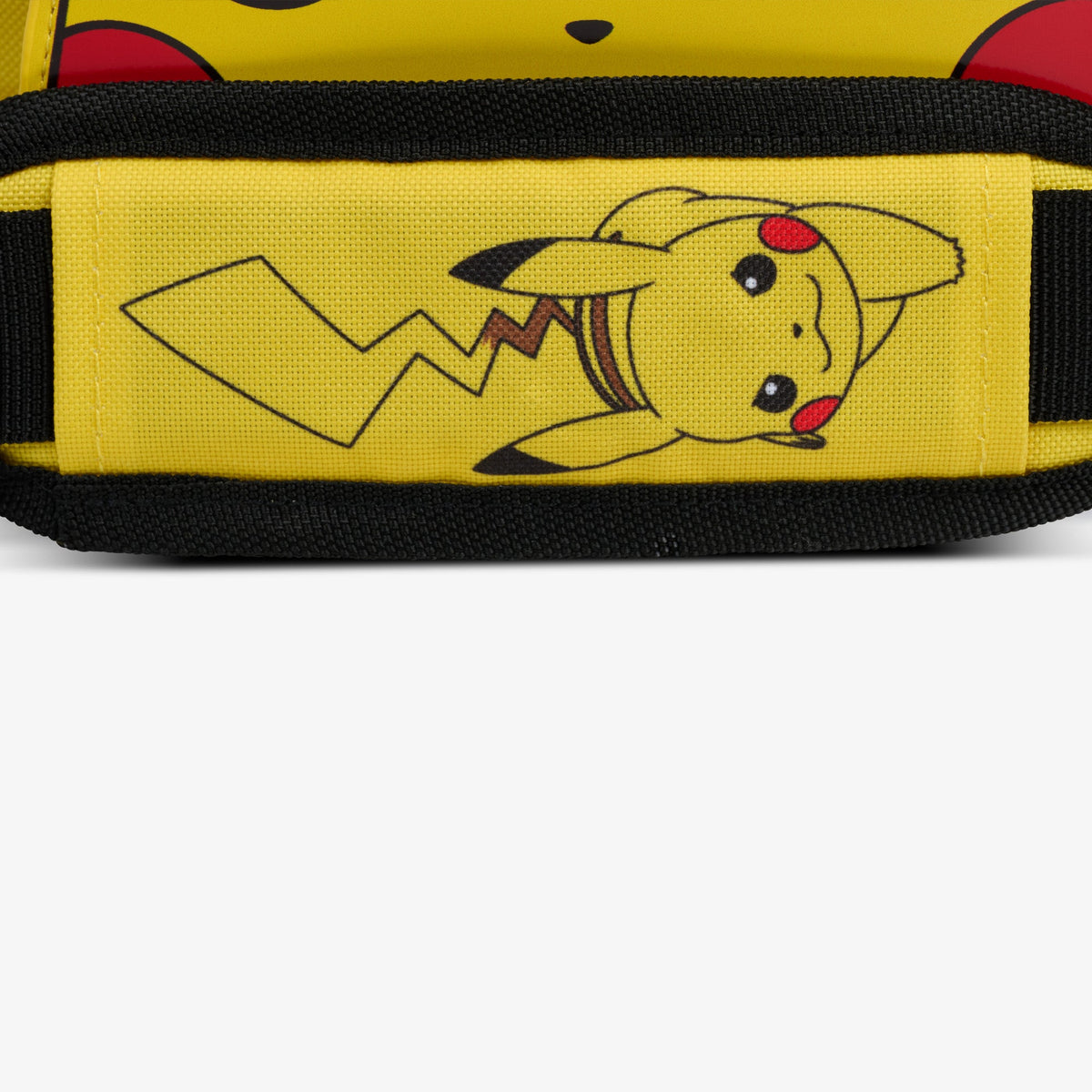 pokemon-pikachu-square-lunch-cooler-bag-g5 00066645-STRP.jpg