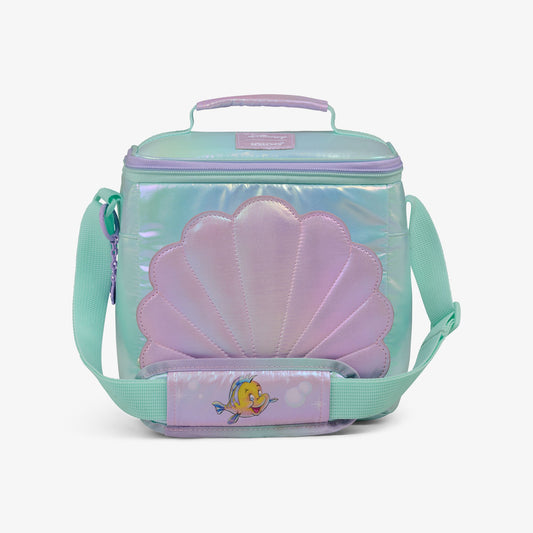 disney-the-little-mermaid-seashell-square-lunch-cooler-bag-j3 00066647-F.jpg