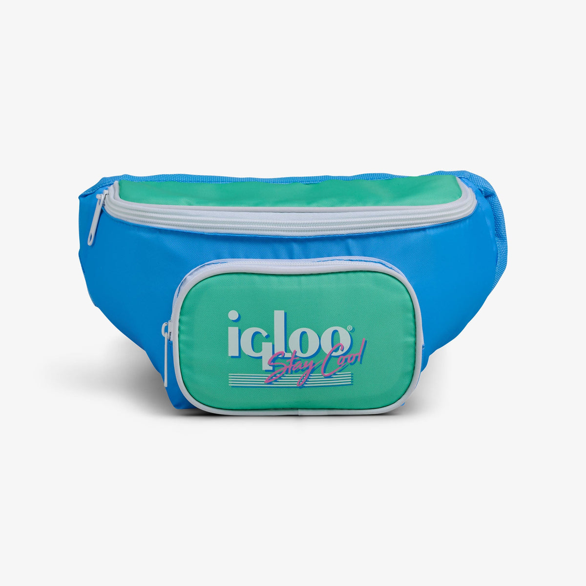 retro-fanny-pack-w0 00066659-F.jpg