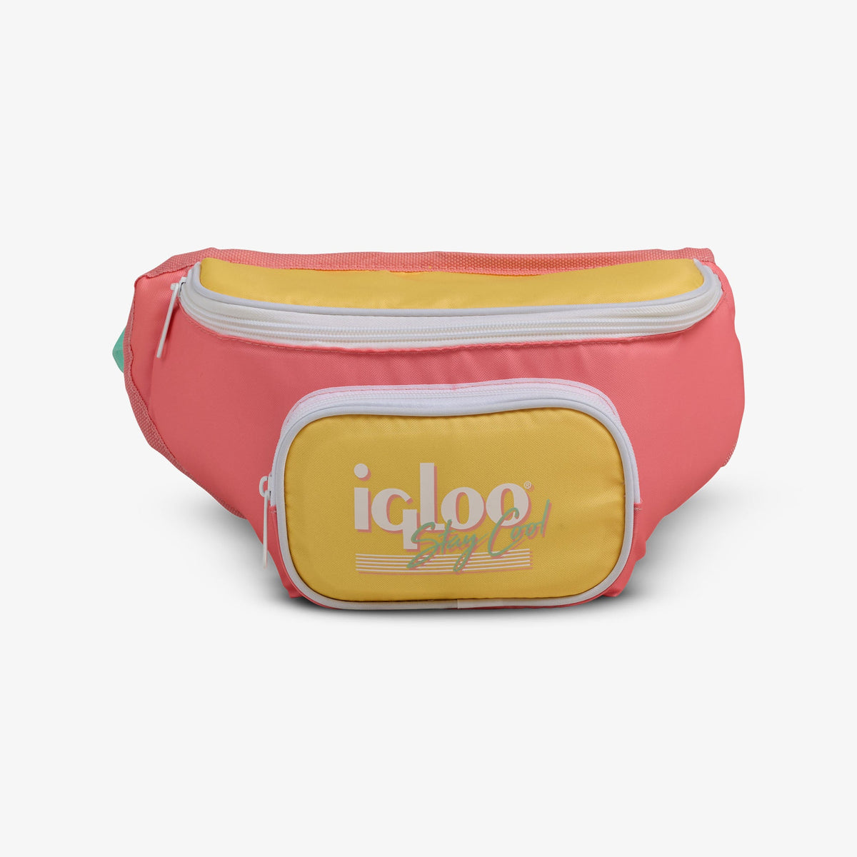 retro-fanny-pack-w0 00066660-F.jpg