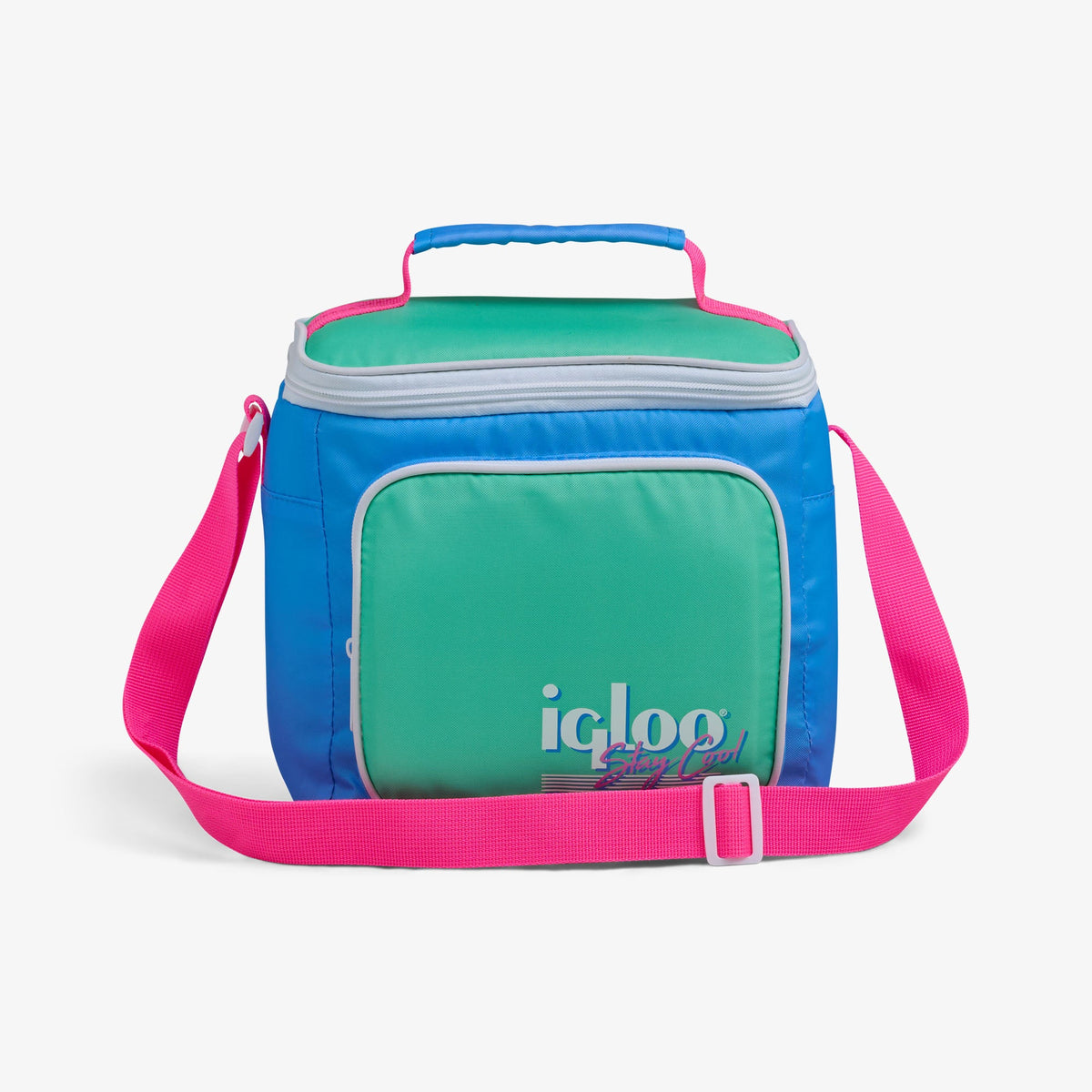 retro-square-lunch-bag-o7 00066661-F.jpg