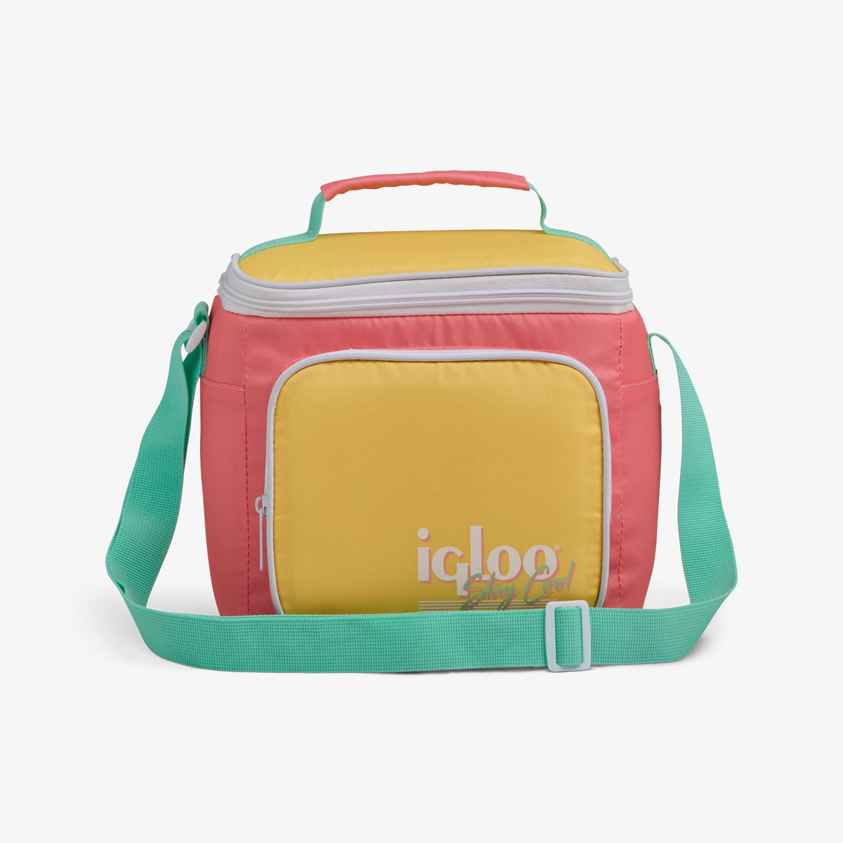 retro-square-lunch-bag-o7 00066662-F.jpg