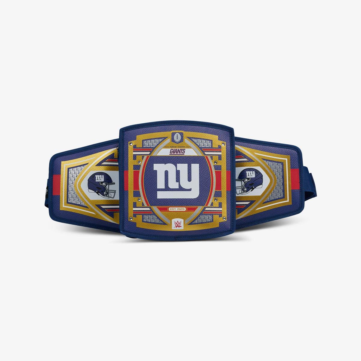 nfl-wwe-cooler-fanny-pack-e7 00066723-F.jpg