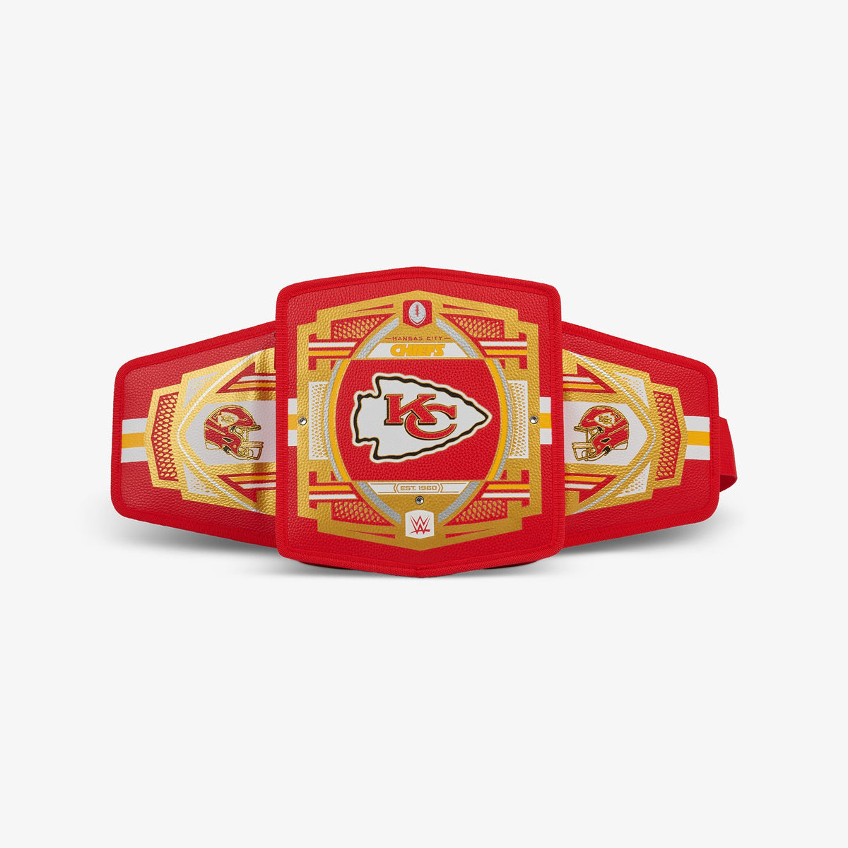 nfl-wwe-cooler-fanny-pack-e7 00066725-F.jpg