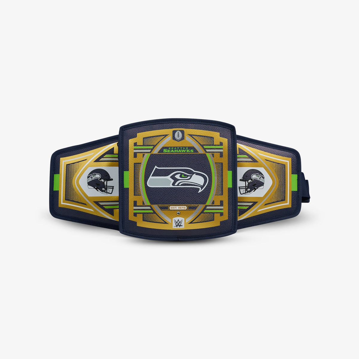 nfl-wwe-cooler-fanny-pack-e7 00066731-F.jpg