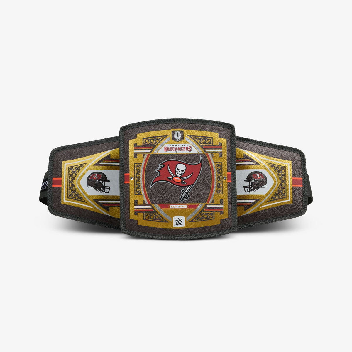 nfl-wwe-cooler-fanny-pack-e7 00066735-F.jpg