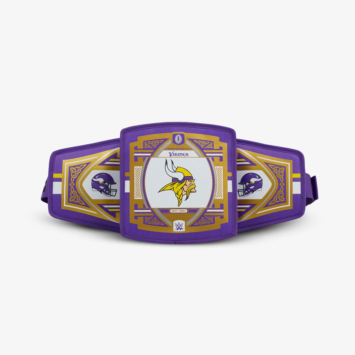 nfl-wwe-cooler-fanny-pack-e7 00066741-F.jpg