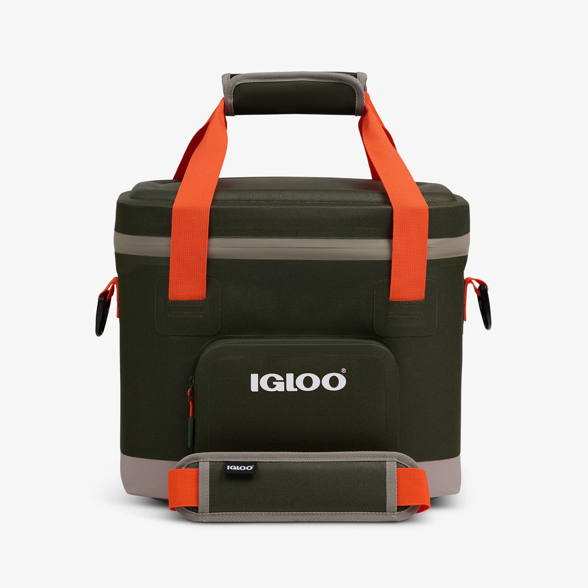 trailmate-18-can-cooler-bag-l3 00066758-F1.jpg