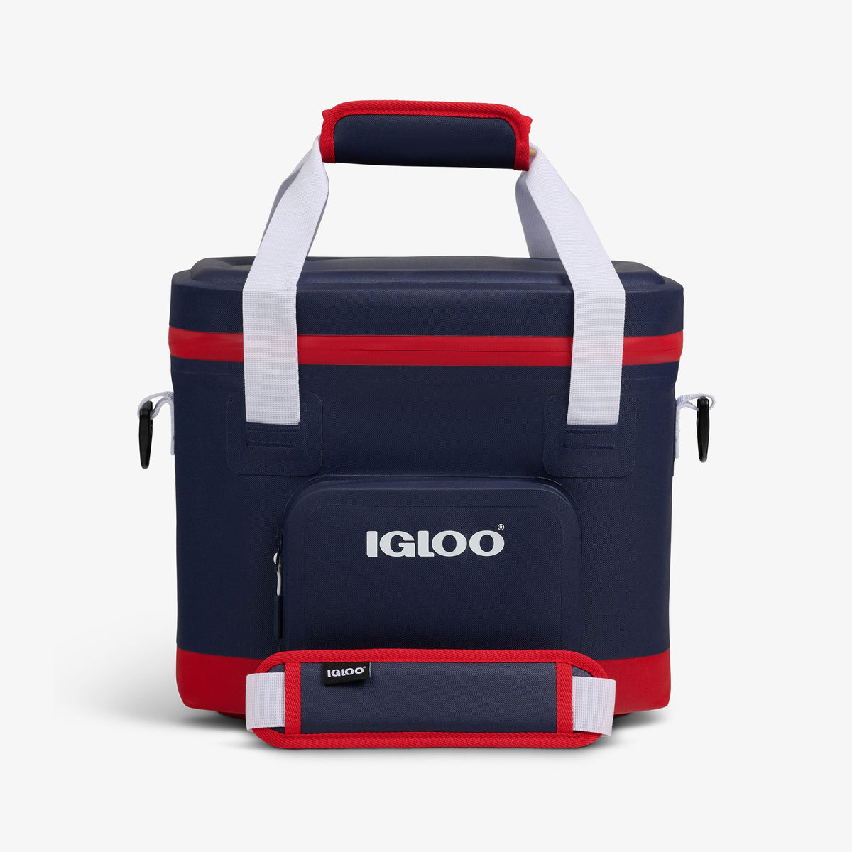 trailmate-18-can-cooler-bag-l3 00066761-F1.jpg