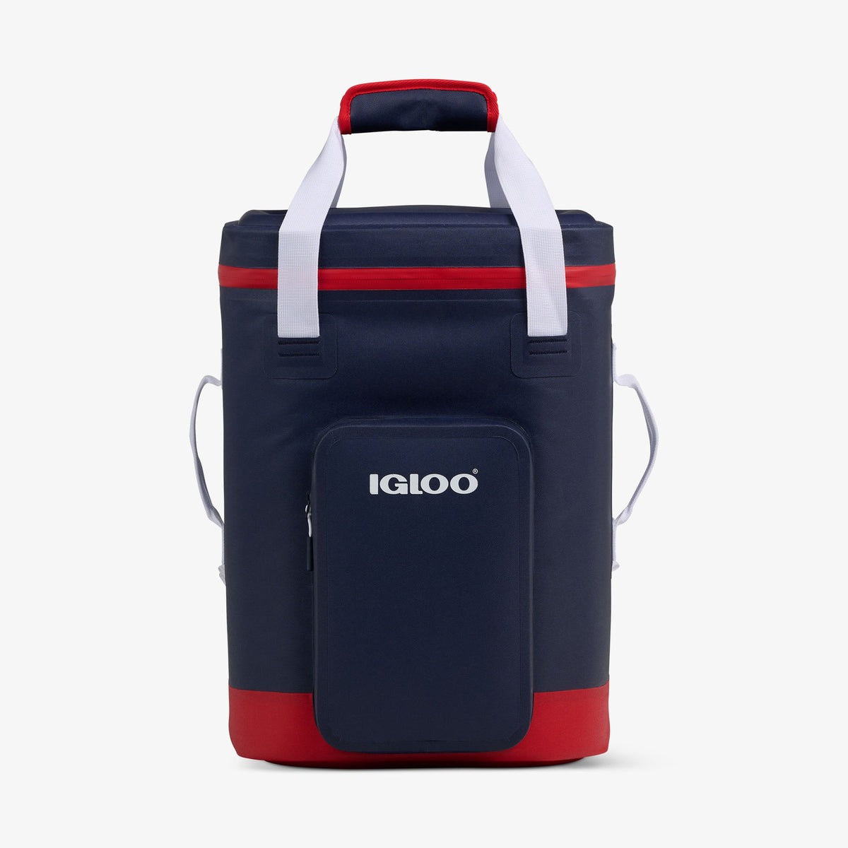 trailmate-32-can-backpack-k1 00066762-F1.jpg