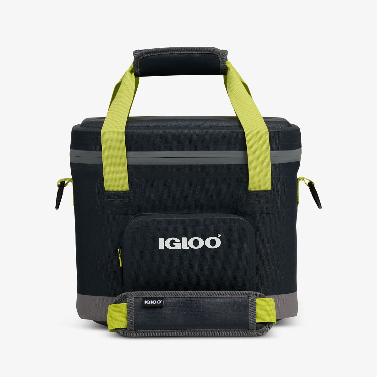 trailmate-18-can-cooler-bag-l3 00066772-F1.jpg