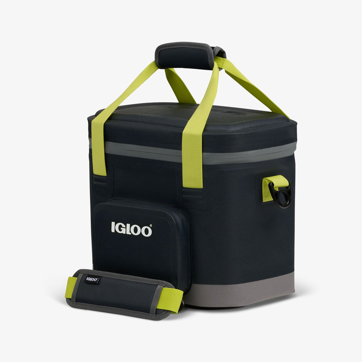 trailmate-18-can-cooler-bag-l3 00066772-H3.jpg
