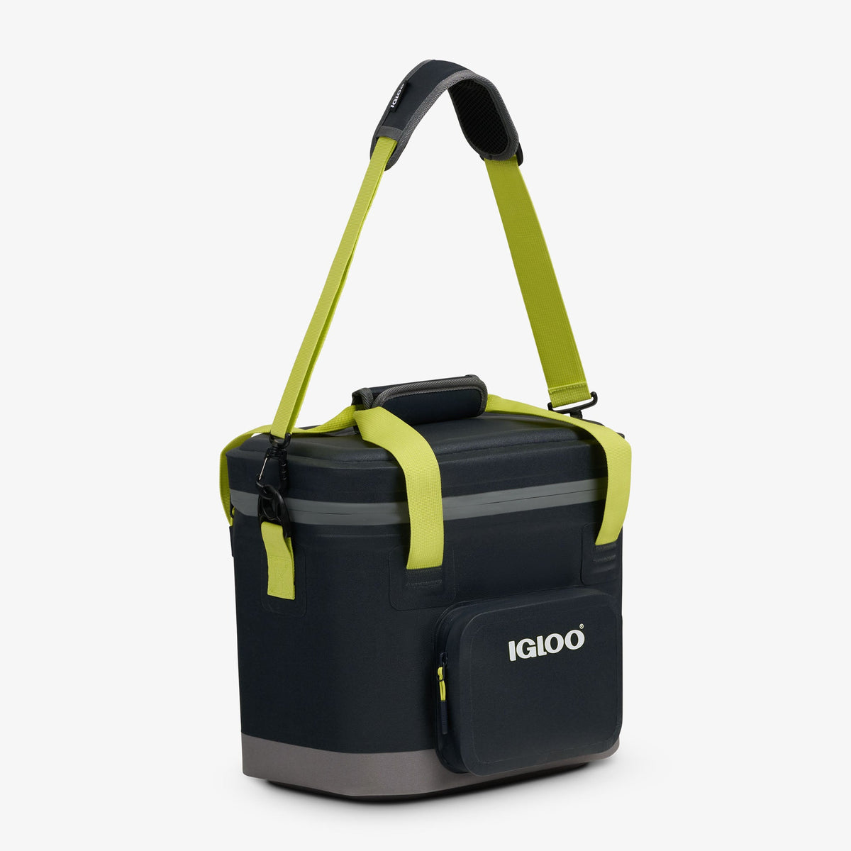 trailmate-18-can-cooler-bag-l3 00066772-H8.jpg