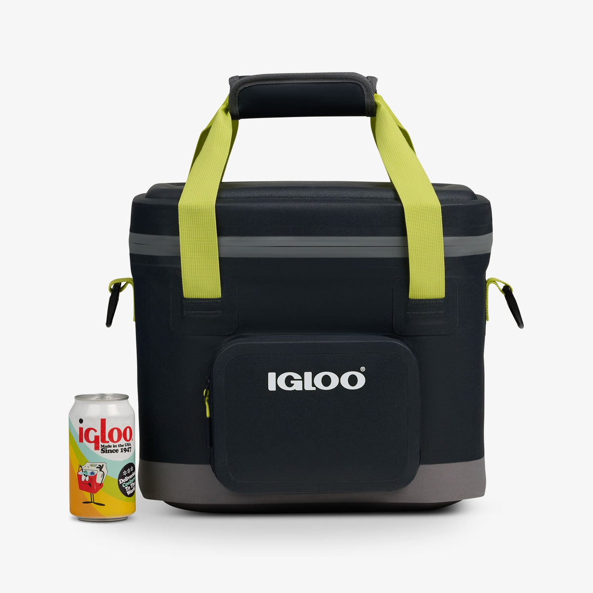 trailmate-18-can-cooler-bag-l3 00066772-P.jpg