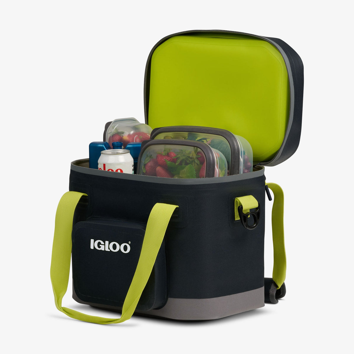 trailmate-18-can-cooler-bag-l3 00066772-P1.jpg